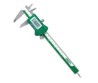 DIGITAL CALIPERS (BASIC TYPE) – 1112 MODEL